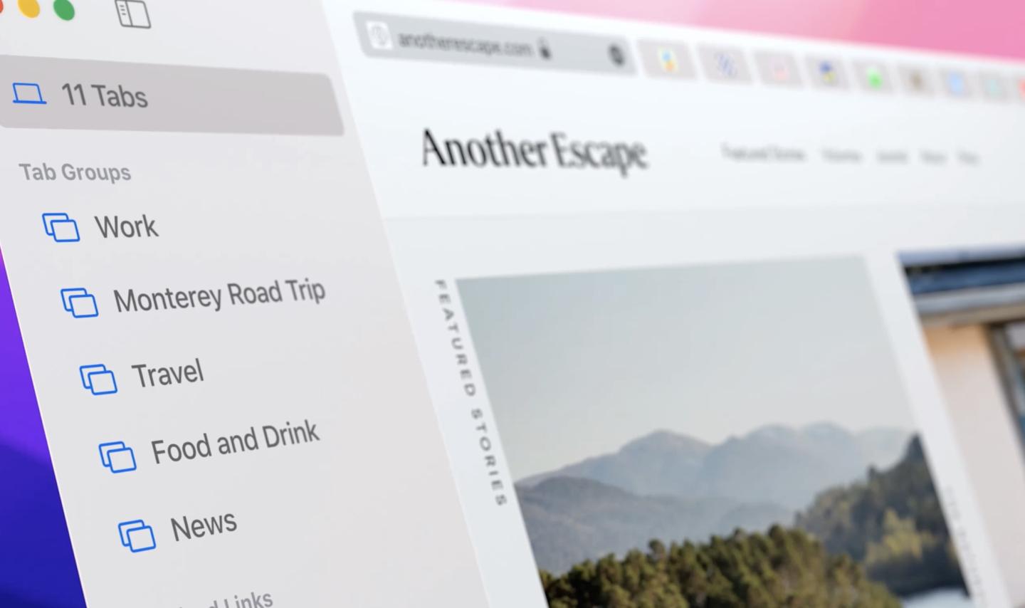 苹果wwdc新产品,苹果wwdc发布新产品