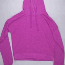 简单叠衣服收纳整理技巧,叠衣服收纳方法小技巧