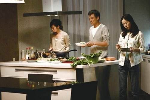 双食记花心男人结局,双食记大结局男人中毒后续