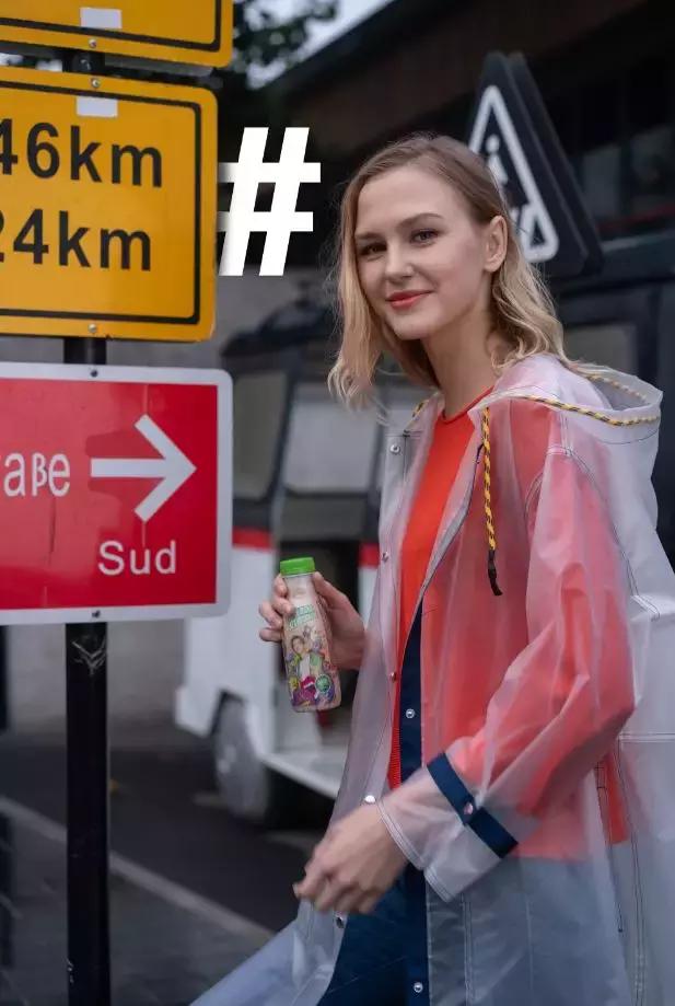 鹿晗你干嘛呀原版视频,鹿晗还红吗