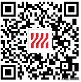 四川托普信息技术学院单招考什么,四川托普信息职业技术学院单招