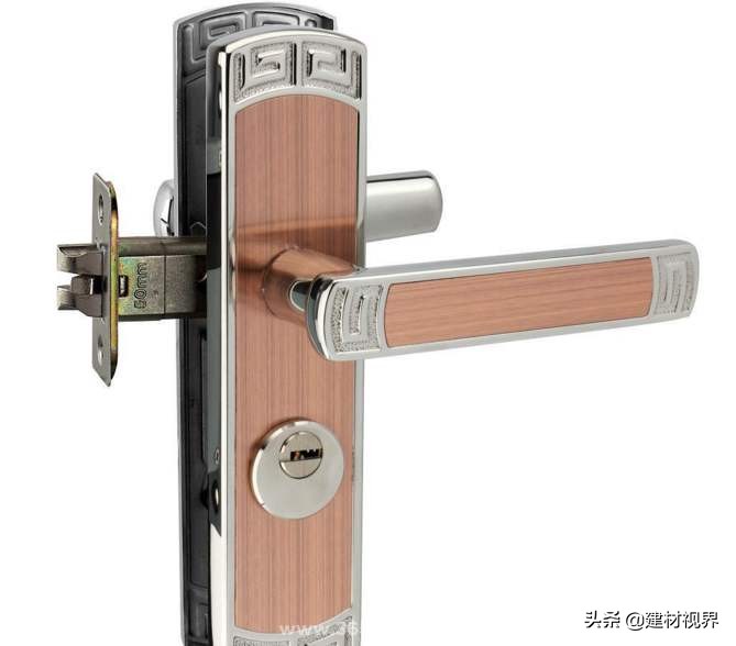 门锁打不开怎么办车库,门锁打不开怎么办钥匙丢了