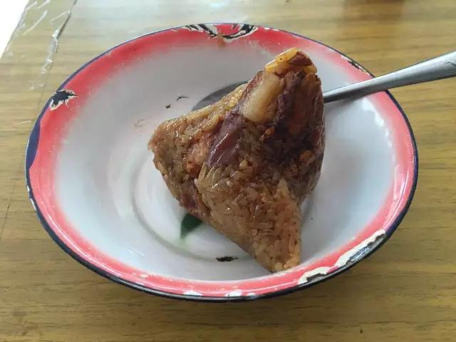 美食档案--厦门百家好吃的小吃名店招牌菜大全