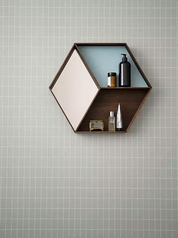 高档装修墙面应该选什么材料,现代轻奢风贴什么墙纸