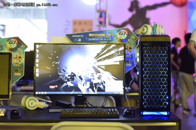 流畅玩lol的cpu几代,流畅玩lol的电脑多少钱