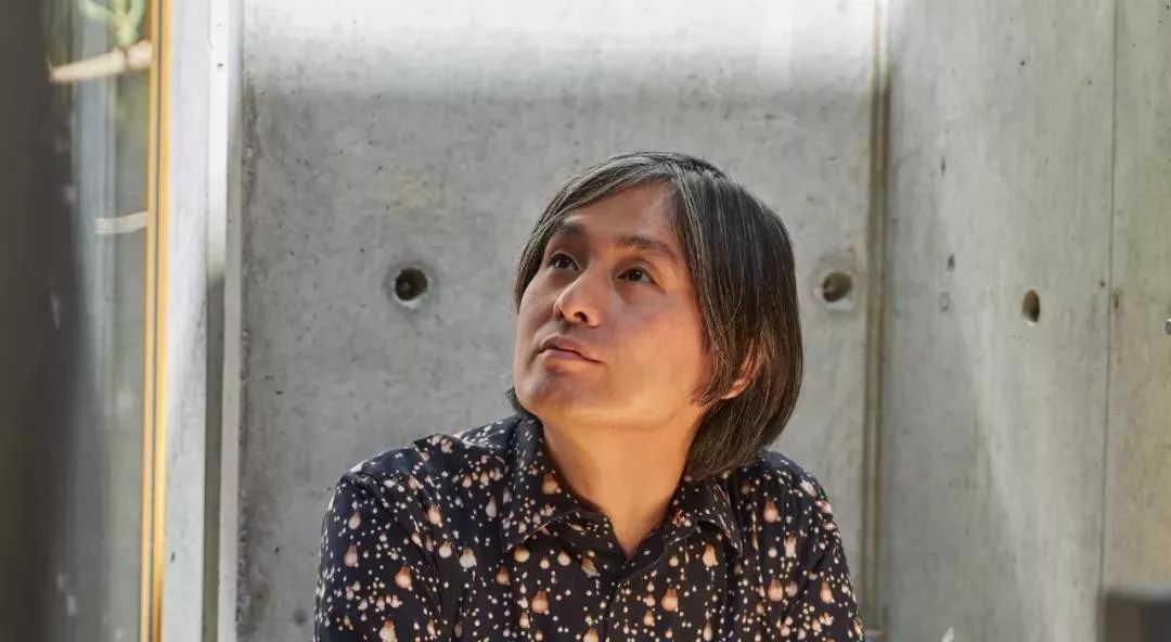 买不起大房子，日本教授为妻子造18m²“豪宅”当生日礼物.......