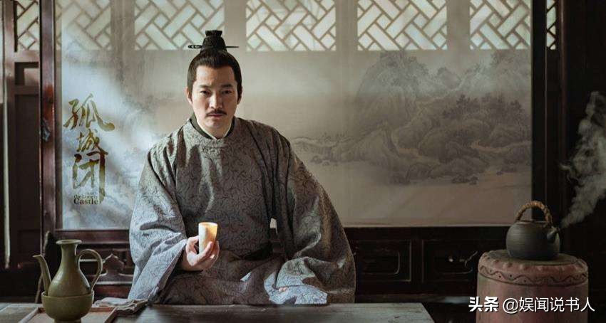 喻恩泰反转视频完整版,明星炒股记喻恩泰