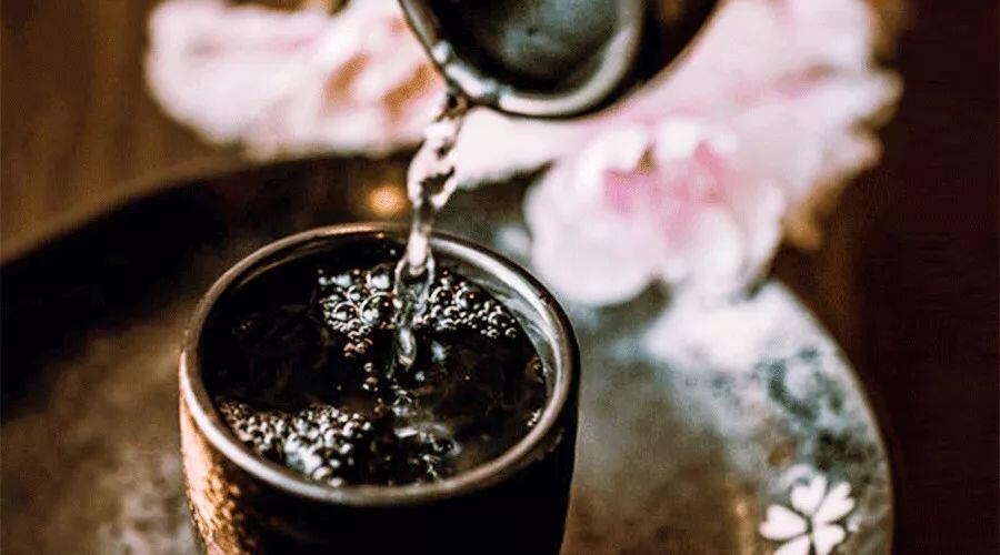 安徽最受欢迎的酒,曾经白酒一哥