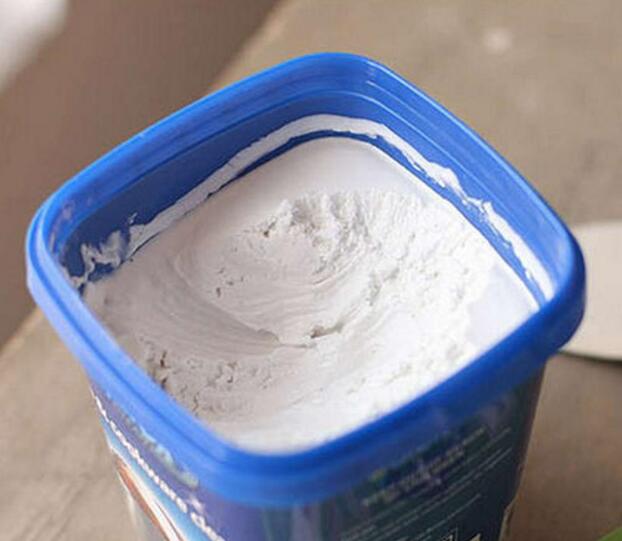 锅底烧焦了怎么办用什么洗,锅底烧焦变黑怎么清洗不用小苏打