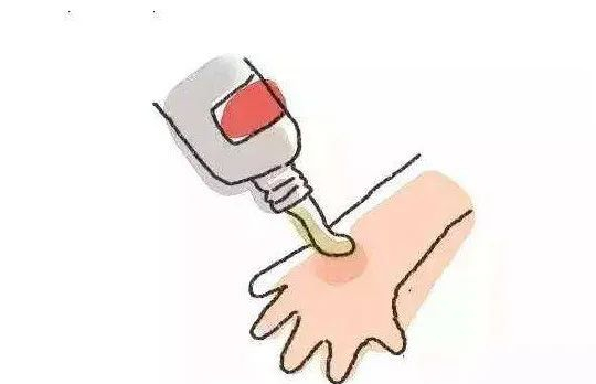 血小板减少性紫癜如何正确调理？