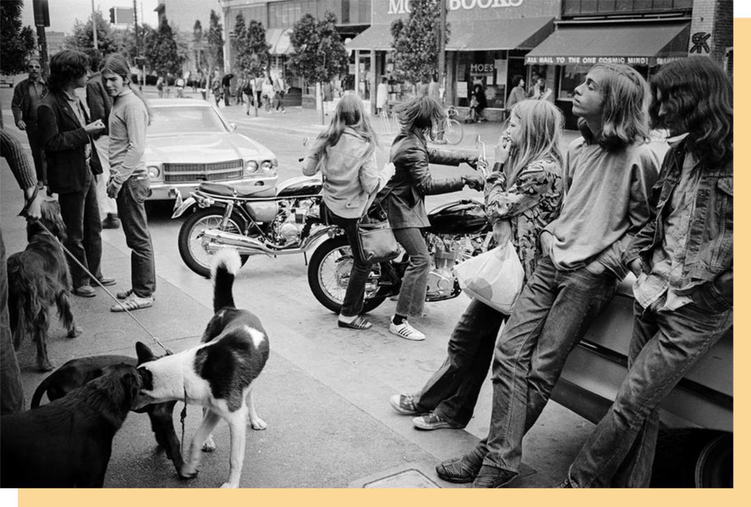 曾经卡布奇诺,曾经的拿铁咖啡