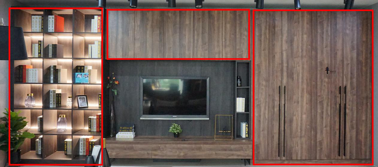 莱茵艾格家居定制,莱茵艾格家具怎么样