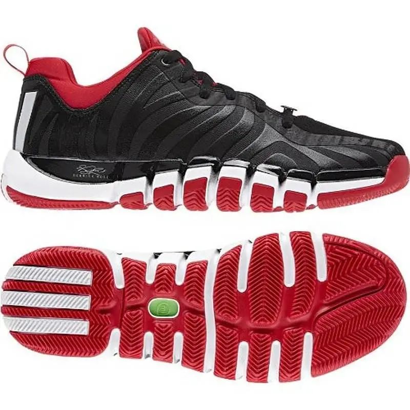 12赛季罗斯,罗斯12怎么样