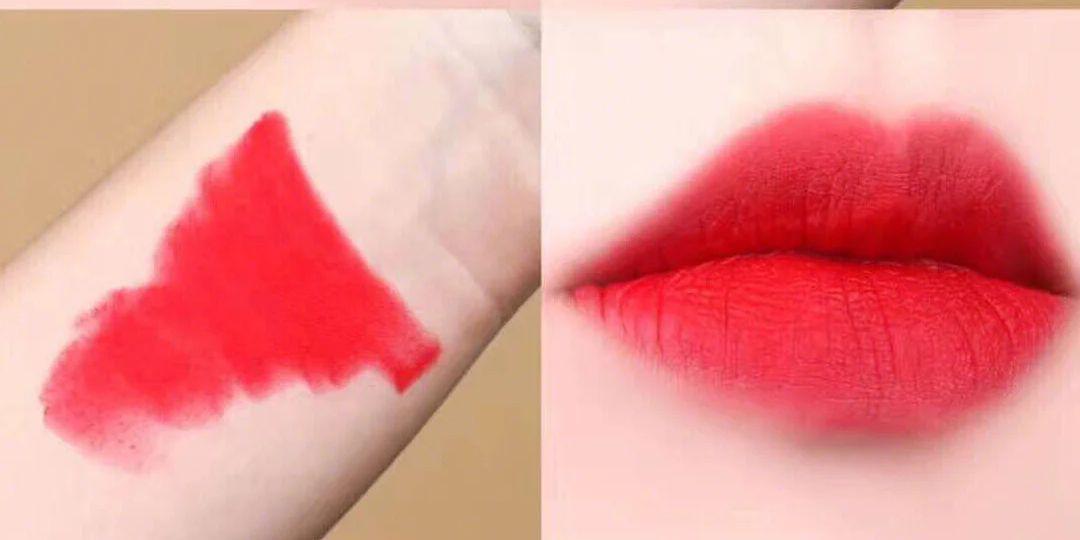 美到没朋友原视频,美到极致的金条