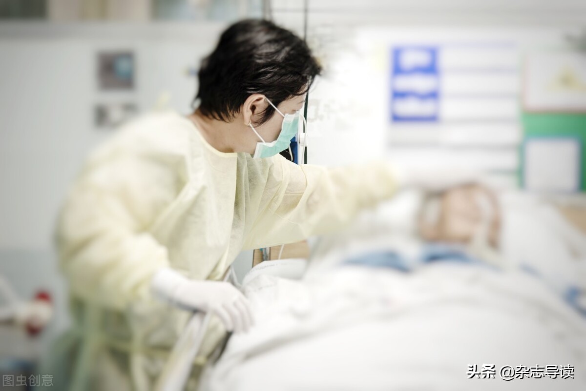 我们该如何面对人生,我们该如何面对父母的衰老