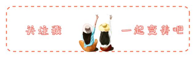 程序猿高级穿搭,程序猿的穿衣