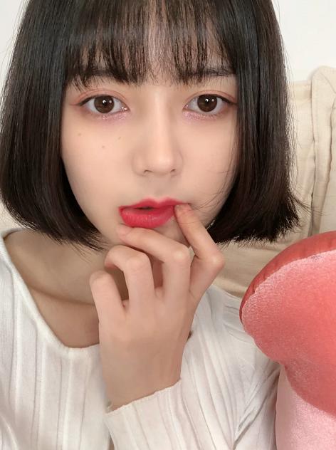 雪花秀的水乳祛痘,雪花秀和黛珂哪个水乳好用