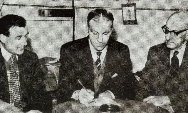 足球无关生死,足球高于生死意味着什么