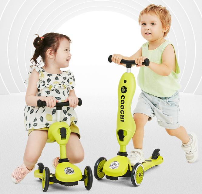 性价比差的儿童玩具,孩子玩具推荐性价比高