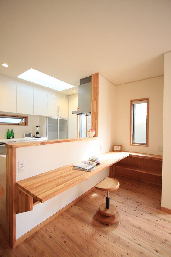 木板怎么做简易柜子,花3万多做柜子后悔