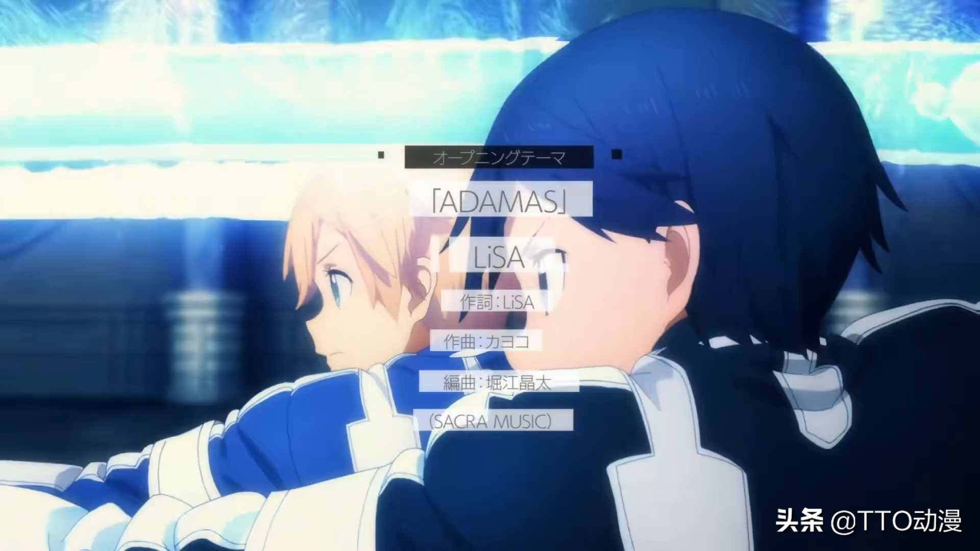 刀剑神域最让人气愤的一集,刀剑神域何时播出