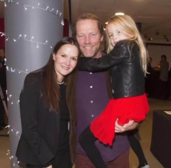 权力的游戏中十大反派人物,权力的游戏中十大反派排名