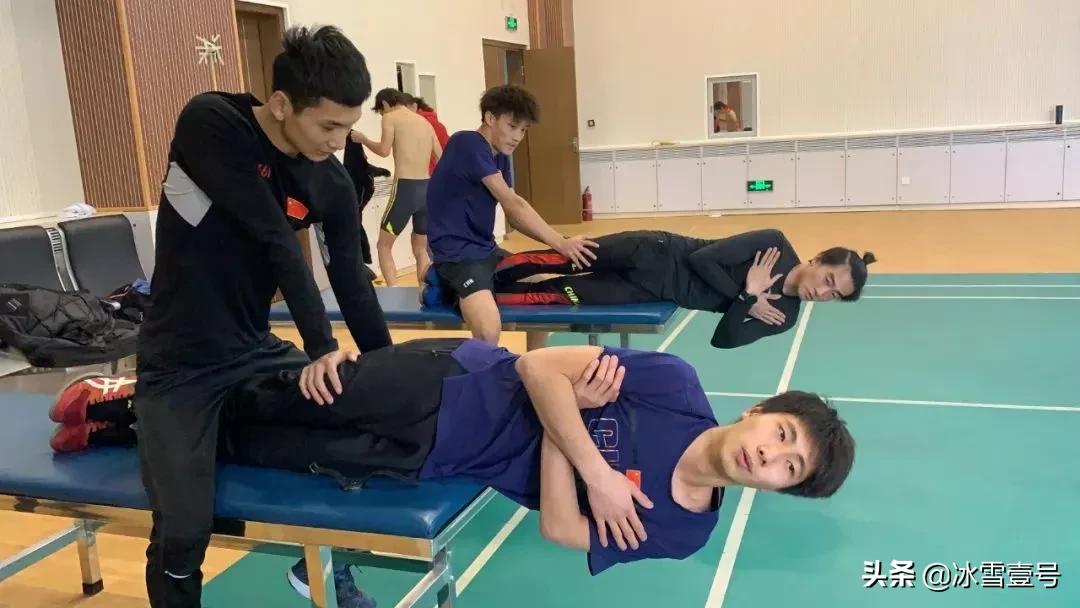 战疫心声视频,战疫情心声