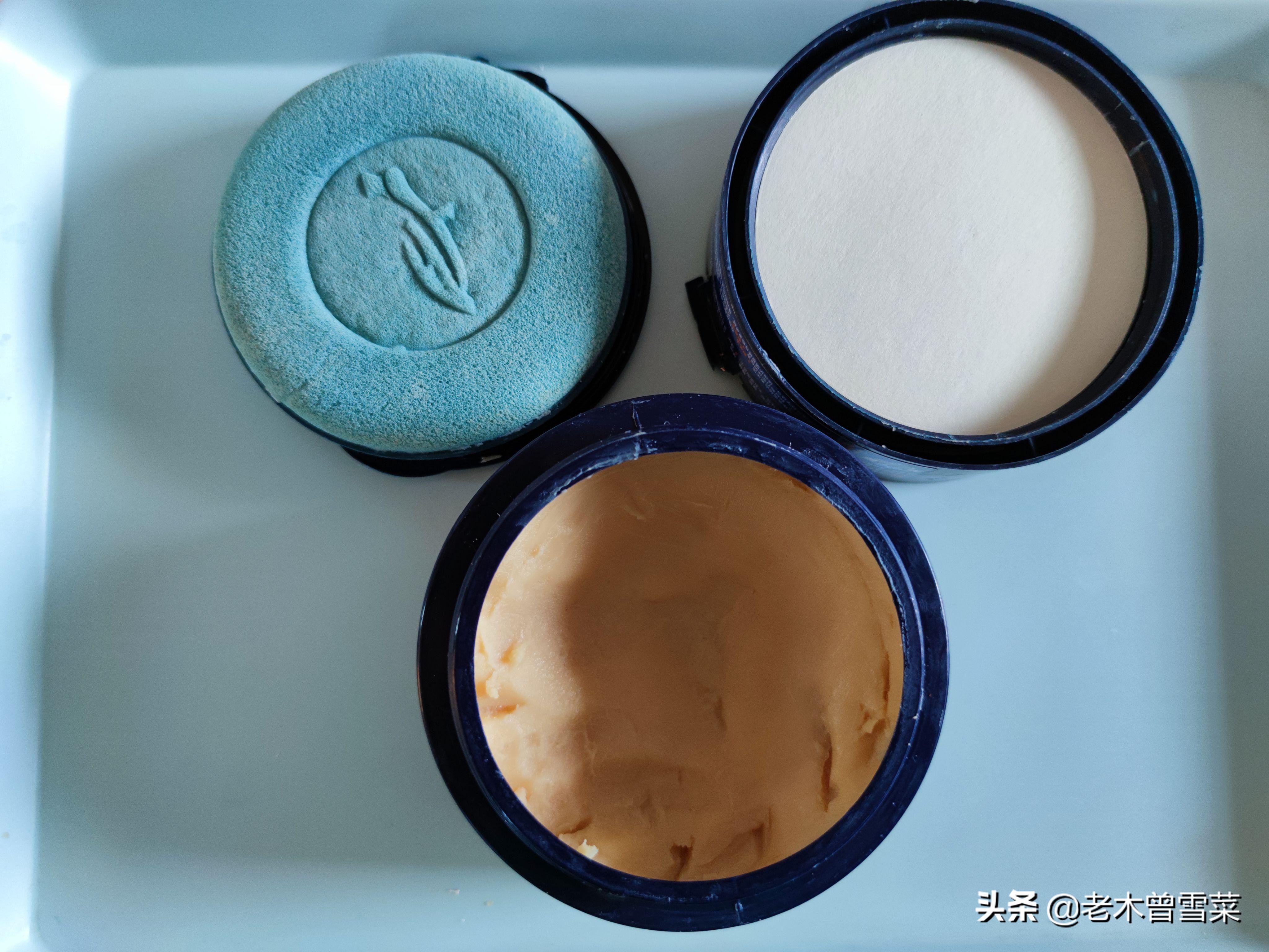 用车省钱轿车推荐,实用车品推荐