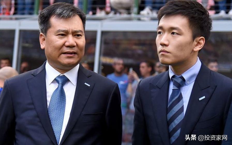 张近东辞职后还有苏宁股权吗,张近东家族股权之争