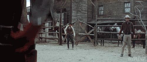 悬赏70万逃犯抓捕全过程,警方悬赏20万缉拿逃犯犯了什么罪