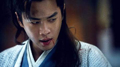 盘点19年最好看的剧,盘点一下2023年最火的剧