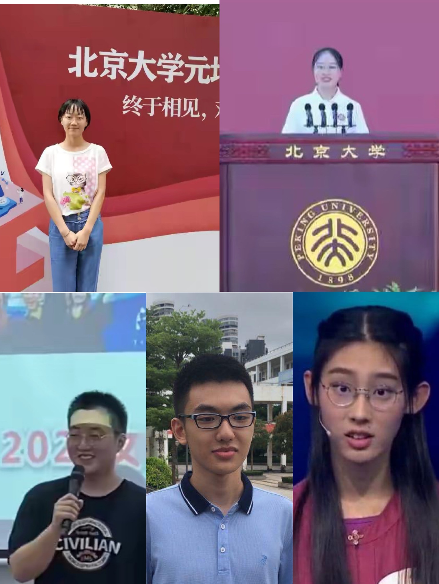学渣儿子逆袭,学渣变成学霸家长怎么教育孩子