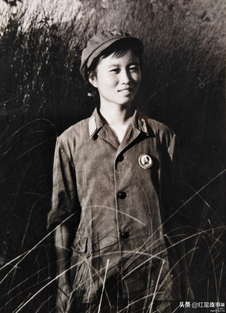 我的初恋你在哪里文案,我的初恋你在哪里男女对唱