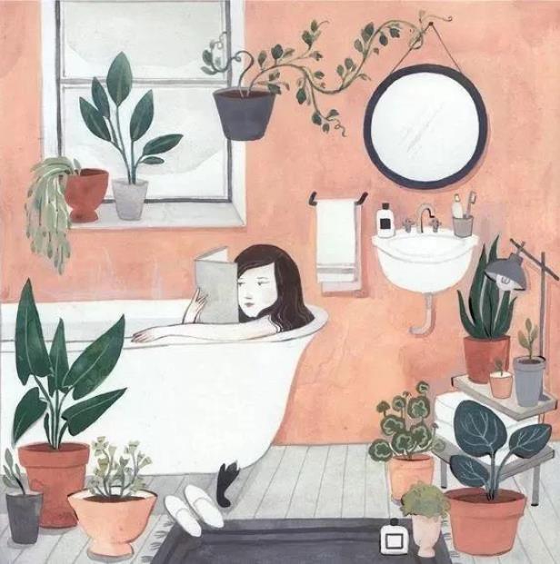 收租合集一口气看完,收租30套房