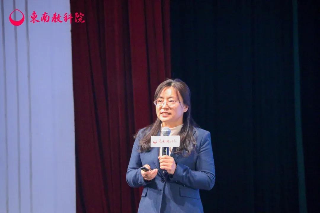 种子研修班,种子教师研修回顾