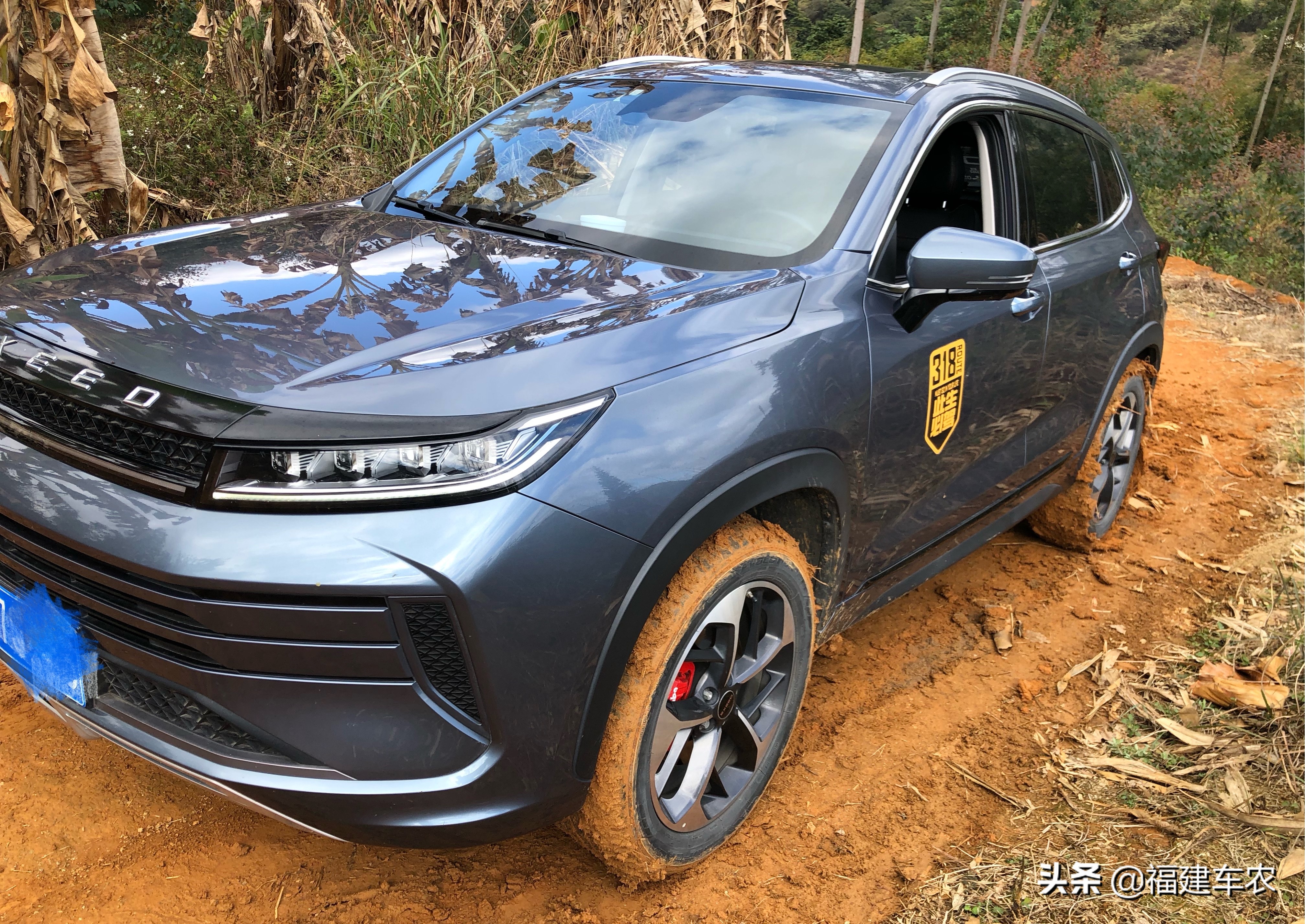 星途tx车载导航怎么没声音,为什么星途汽车导航没有声音