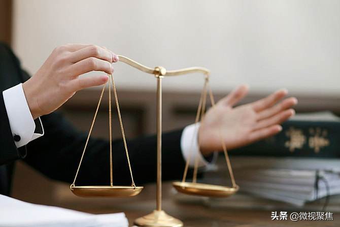 仅凭支付宝转账记录能要回钱吗,微信支付宝转账借款怎么要回