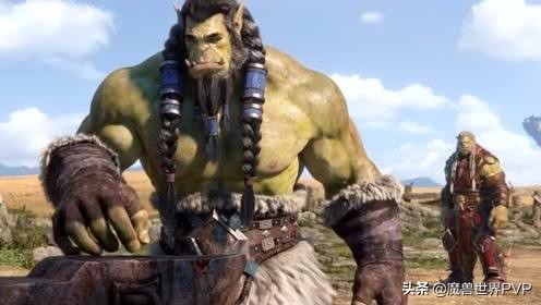 8.2魔兽世界现在值得回归吗,魔兽世界8.2数据