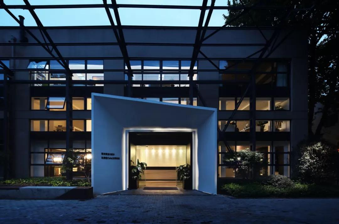 skh室内设计,南京skh室内设计工作室简介