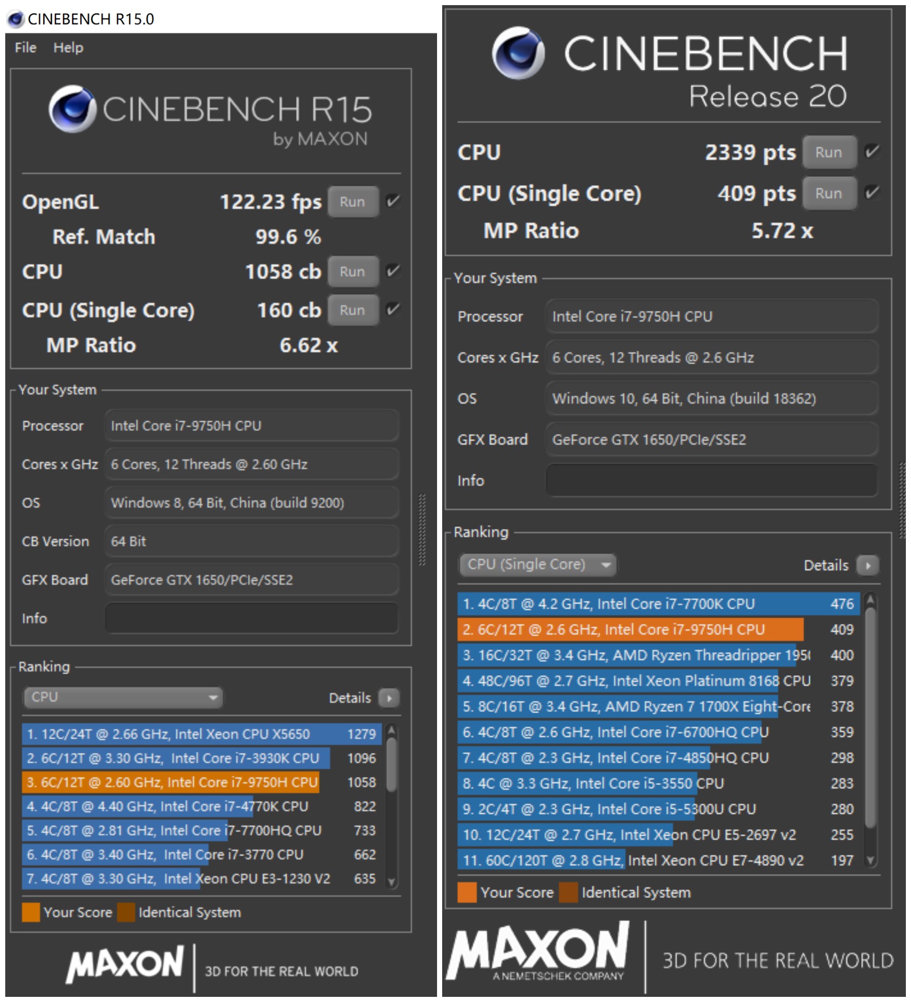dell笔记本屏幕颜色,dell戴尔xps159530测评