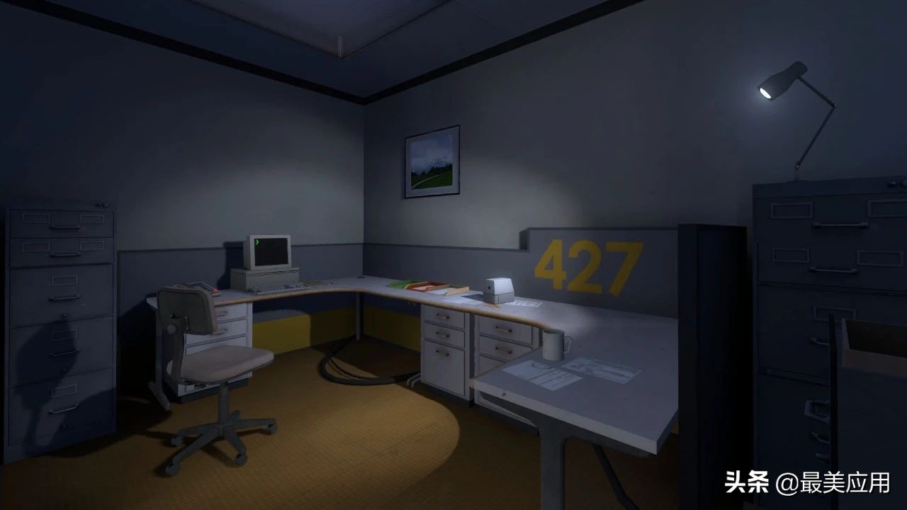 steampc端免费,steampc端游戏