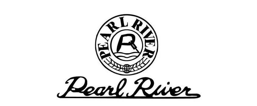 钢琴的十大知识,钢琴知识讲解哪家比较专业