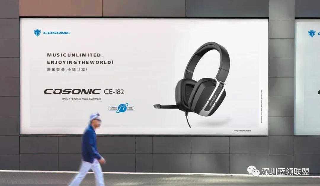 工厂就业趋势严峻,厂里应聘失败提桶跑路