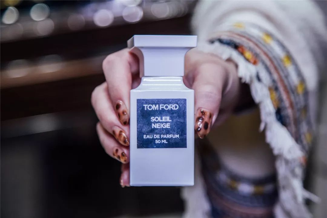 2022新年的第一场雪如约而至,2020年第一场雪如约而至抖音