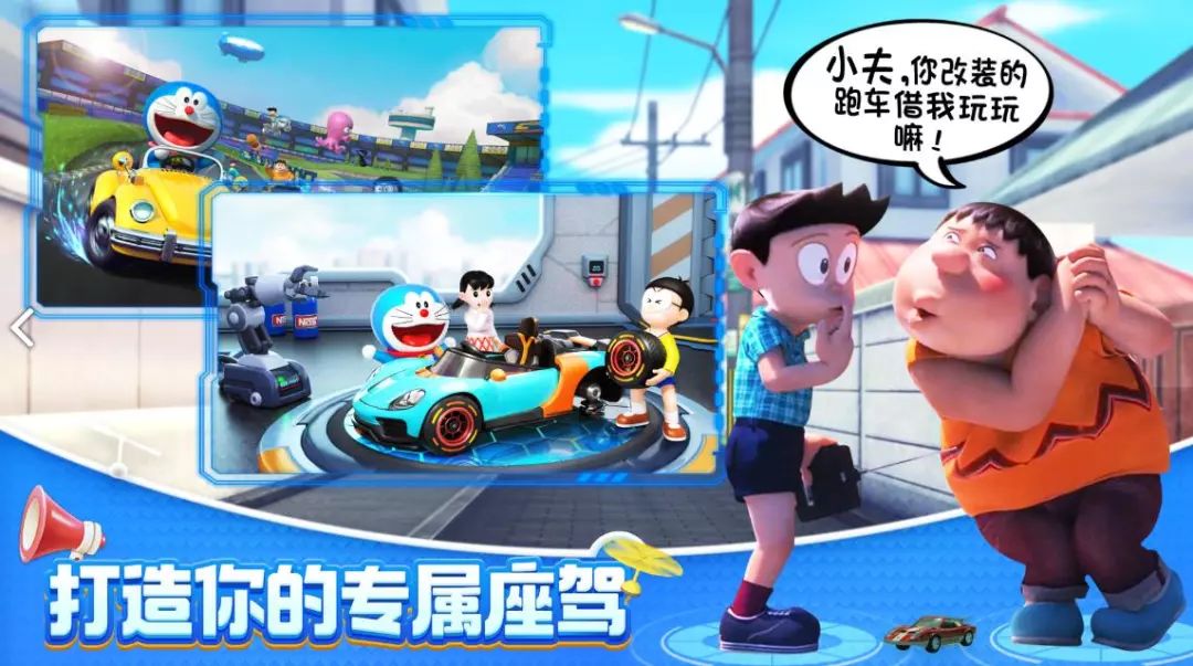 帕斯卡契约手游免费版最新完整版,帕斯卡契约安卓版下载1.06