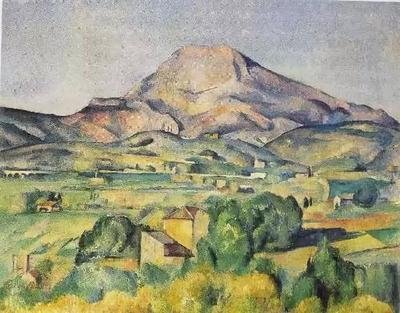 中国石版画欣赏,最古老的石版画