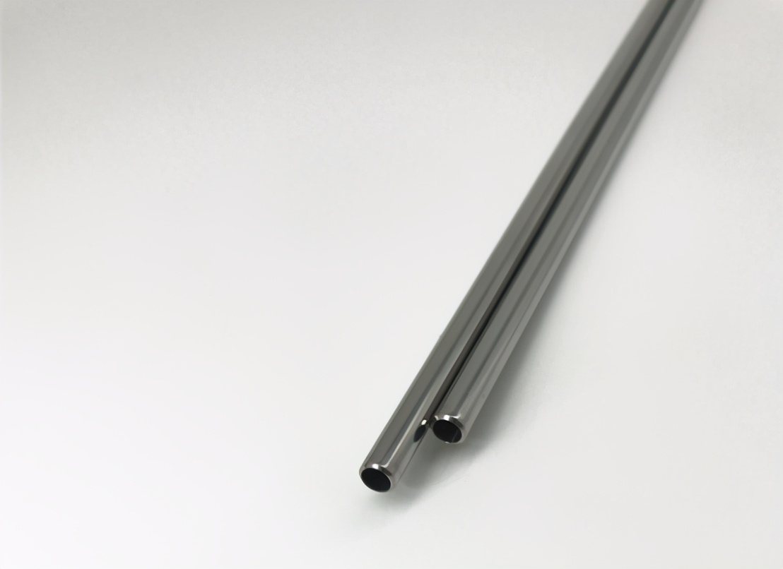 304不锈钢毛细管规格大小,工业304不锈钢毛细管报价