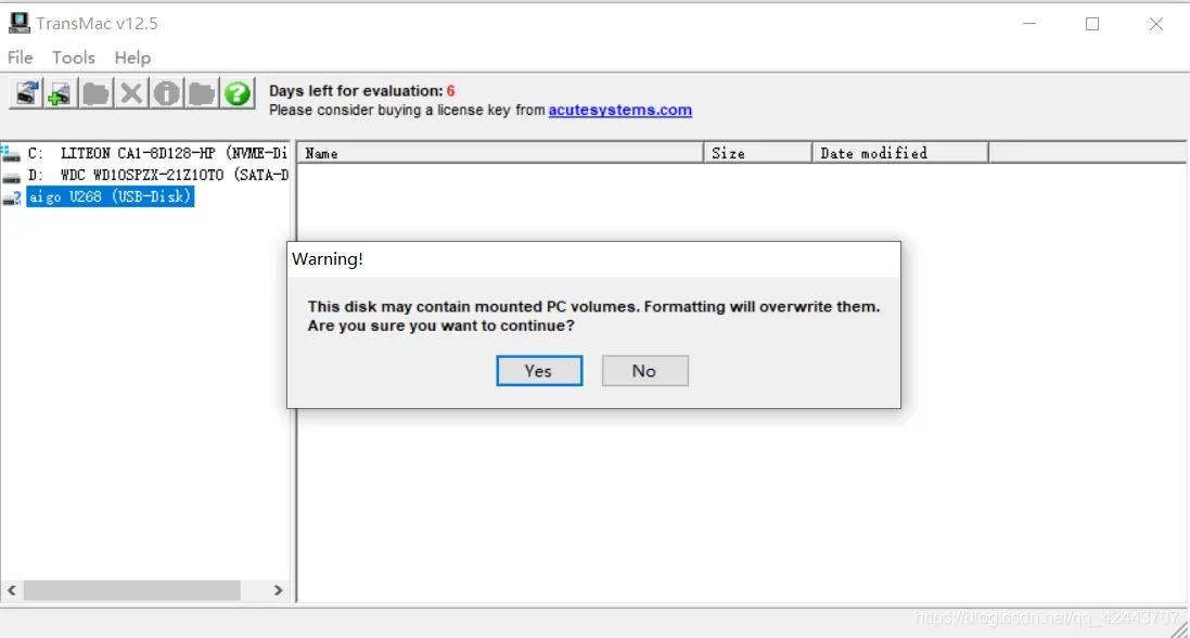 惠普一体机安装黑苹果,惠普400g2安装黑苹果