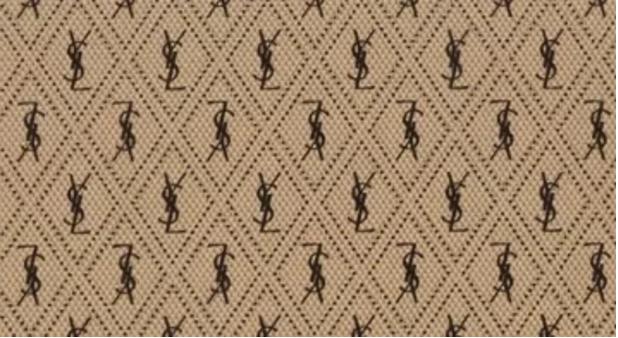 lv路易威登经典老花包,2019年ysl包包最火的款式