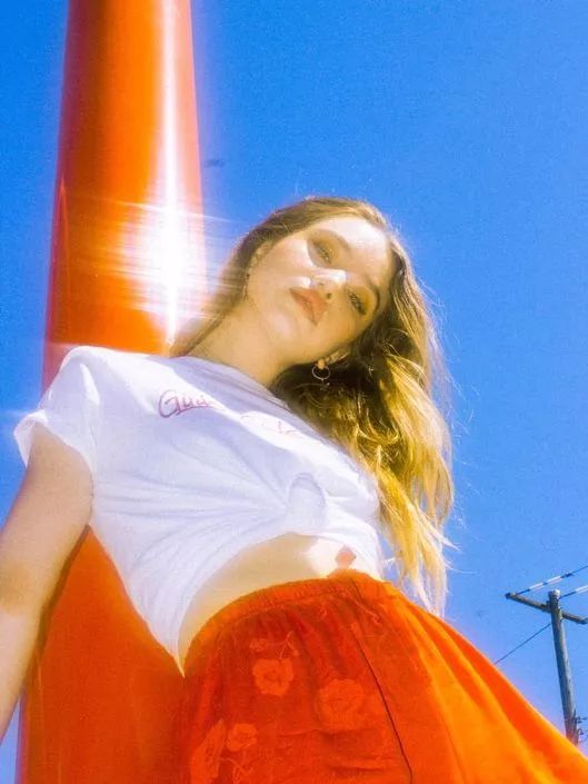 就想问问大家，“亚逼”怎么你了